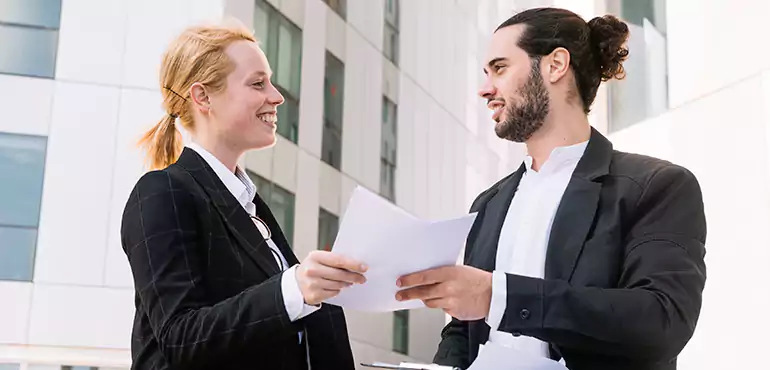 Simple and Legal Ways to Assign a Lease or Contract to the Buyer in Knoxville, TN