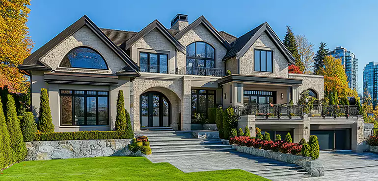 We Are Best Company To Buy Home For Cash in Knoxville, TN
