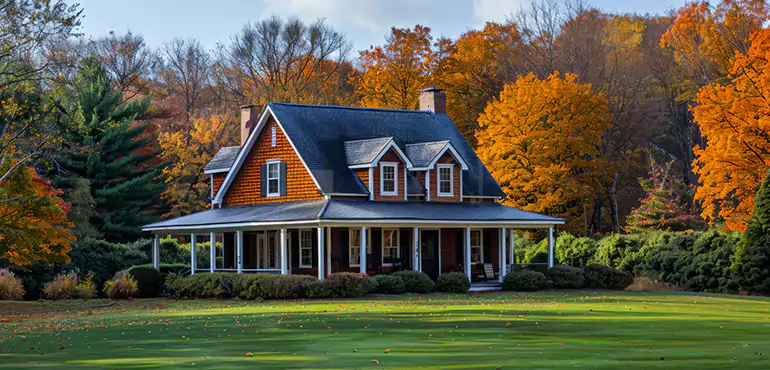 Avail Cash Offer for House Today: Sell Your Home Quickly for Cash, and Stop Bank Hassles In Knoxville