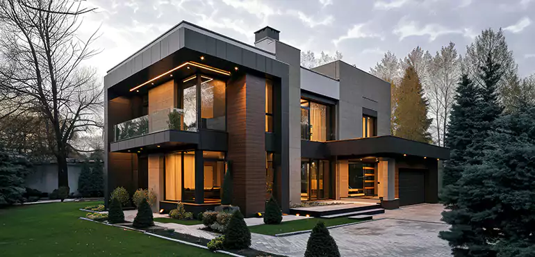 Why Selling Your House Fast is a Smart Choice in Knoxville, TN?