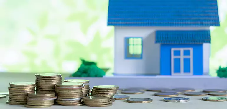 Why Choose Knoxville Home Buyers for Fast Cash For Your House in Knoxville