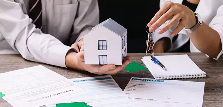 Why Homeowners in Knoxville, TN Choose Our Off-Market Home Buying Process?