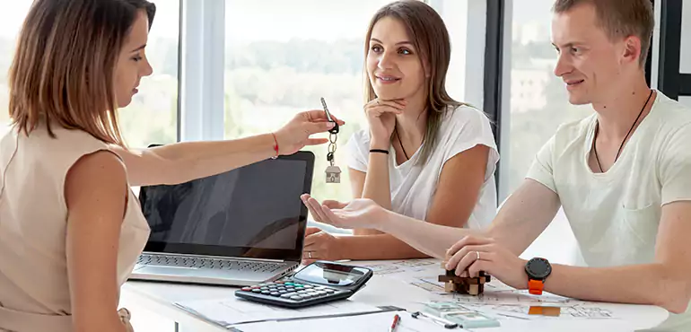 What to Expect When Selling a Power of Sale Property in Knoxville, TN
