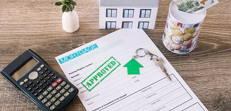 Local Home Selling Experts You Can Trust for a Quick Cash Deal in Knoxville