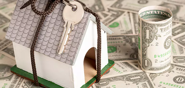 Trust Us with Your Quick Home Sale in Knoxville, TN