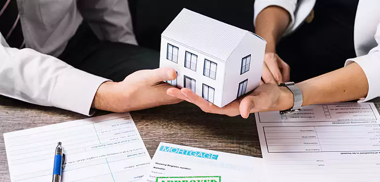 How to Get Started with Real Estate Assignment Deals in Knoxville, TN?