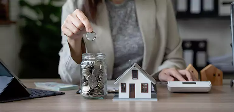 Why We Are Better Than Other Real Estate Investors in Knoxville, TN