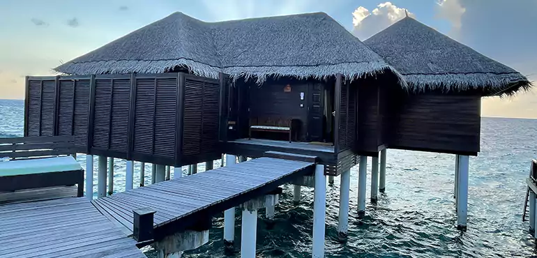 Our Process of Buying Your Beach House in Knoxville, TN