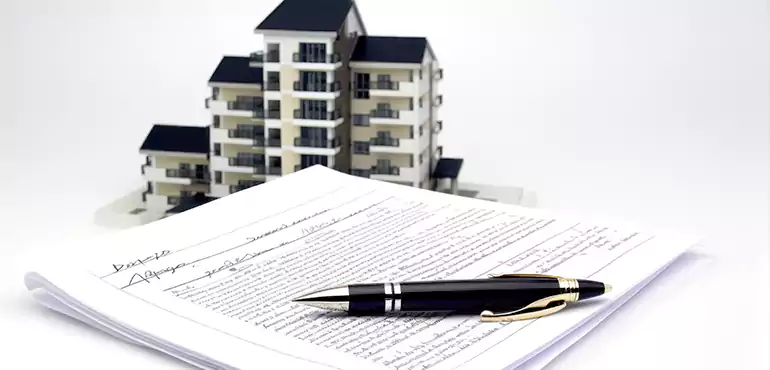 How to Sell Your Condo Fast in Knoxville, TN – Our Simple Process