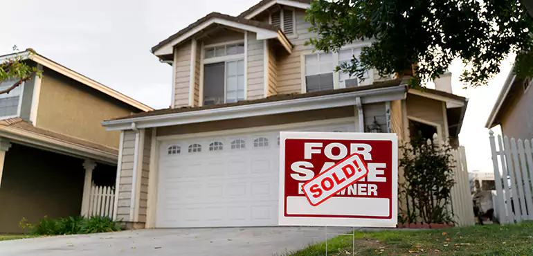Why Choose Knoxville Home Buyers?