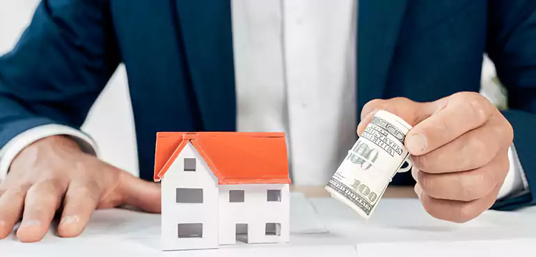 Why Knoxville Homeowners Trust Us for Fast, Fair Home Sales After Job Loss
