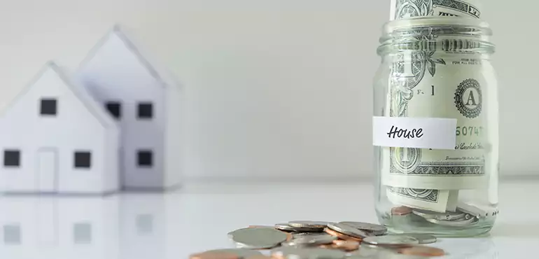 Why Choose Us to Buy Your House in  Knoxville, TN ?