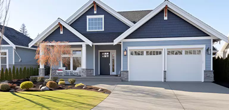 Partial Home Sale or Equity Cash-Out in Knoxville, TN