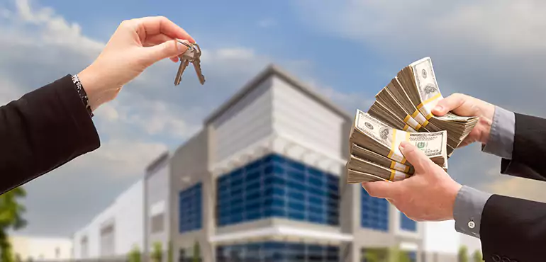 Is It the Right Time to Sell Your House Fast for Cash in TN? Here’s When It Makes Sense
