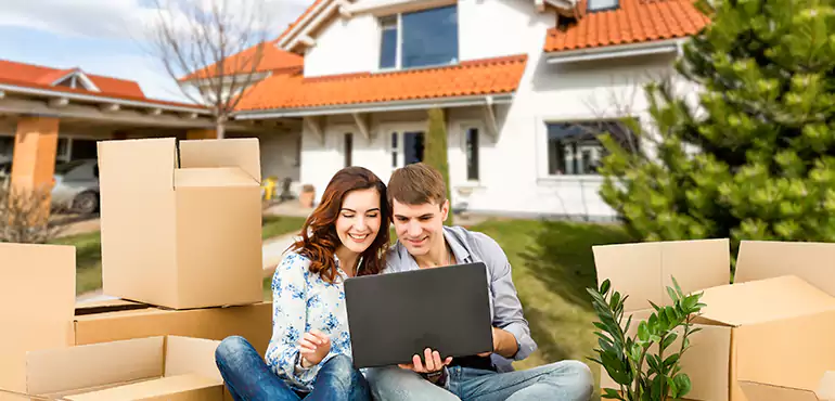 Ready to Sell Your House Fast in Knoxville, TN? Get Your Cash Offer Now!