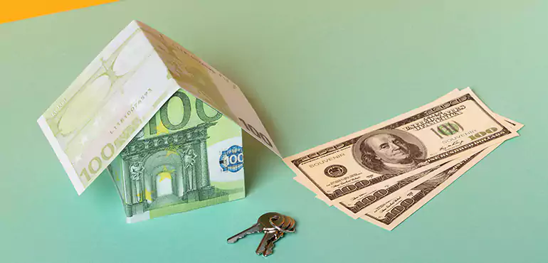 Online House Sales Without The Guesswork in Knoxville, TN