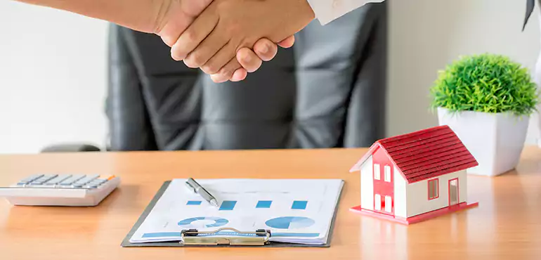 Sell Your Home Fast Reviews in Knoxville, TN