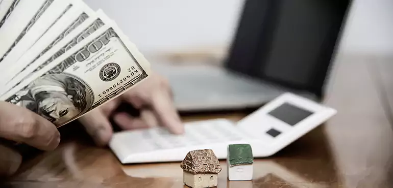 Why Choose Knoxville Home Buyers For Selling A Quick House in Knoxville, TN?