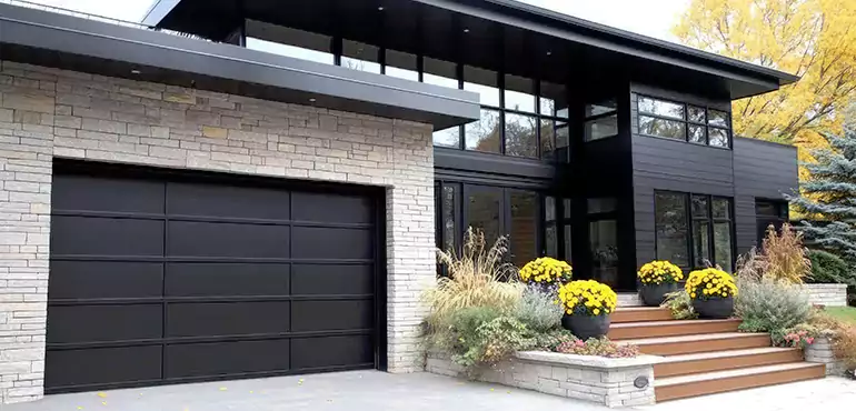 Process to Sell a House in Foreclosure in Knoxville, TN – Step-by-Step Guide
