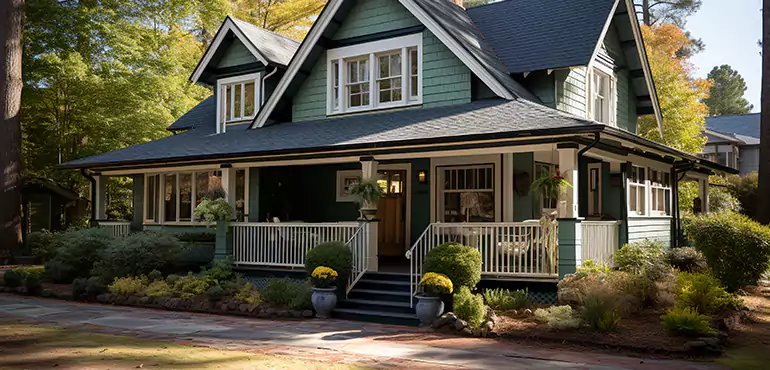 Why Knoxville Homeowners Trust Us to Buy Houses in Bad Condition?