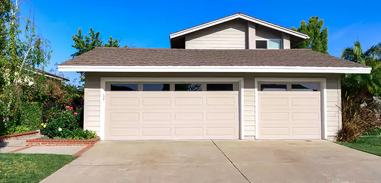 Homes In Pre-foreclosure Or Behind On Payments in Knoxville, TN