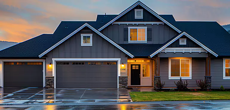 5-Star Rated Real Estate Agents in Knoxville, TN