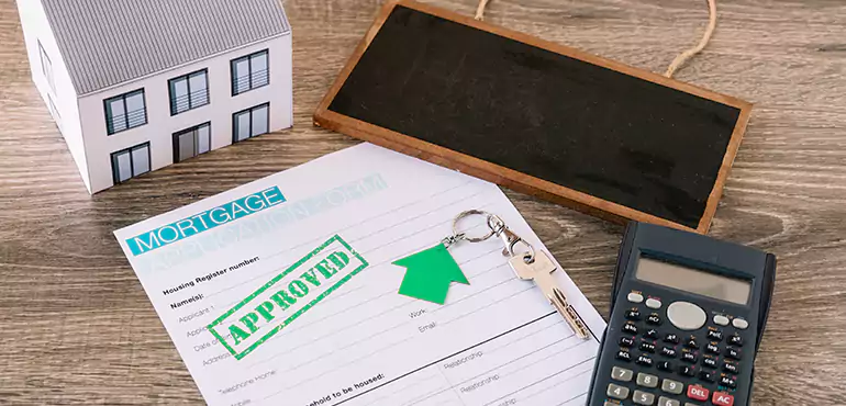 Sell As-Is. No Closing Costs. Get Paid Fast in Knoxville