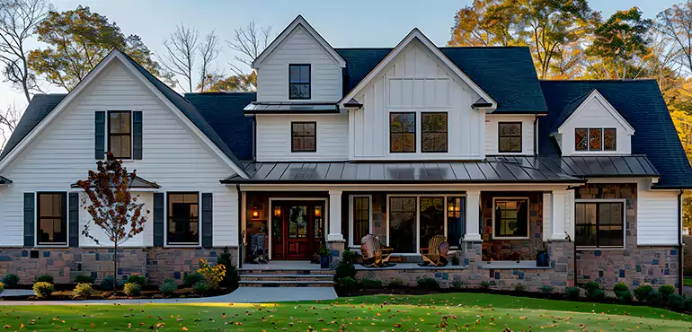 Process to Sell a House With No Equity in Knoxville, TN