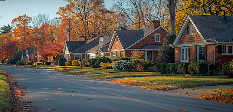 How We Buying Your House with a Reverse Mortgage in Knoxville, TN   
