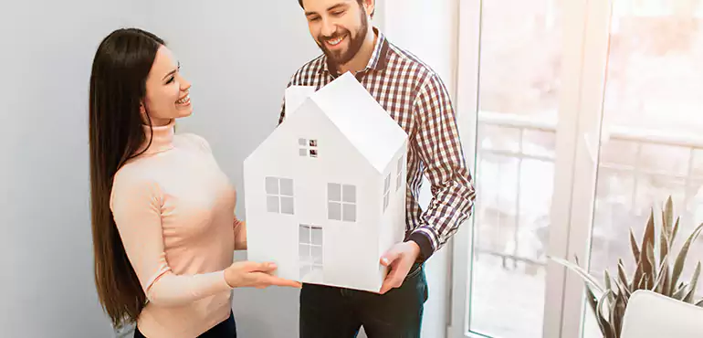 What Happens to the Tenants After You Sell in Knoxville, TN?