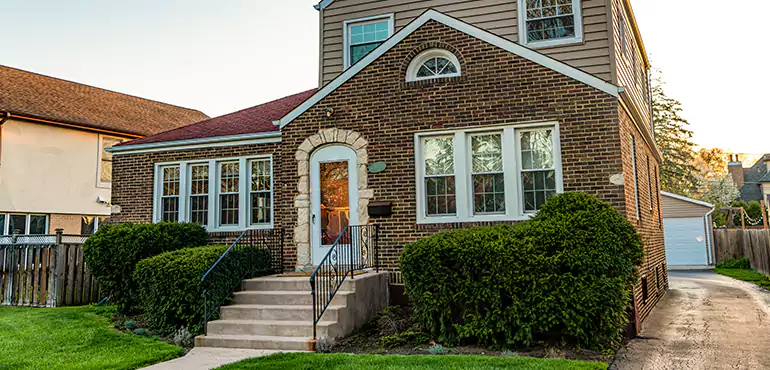 The Fastest Way to Sell Your House in Knoxville, TN – Close in Just a Few Hours