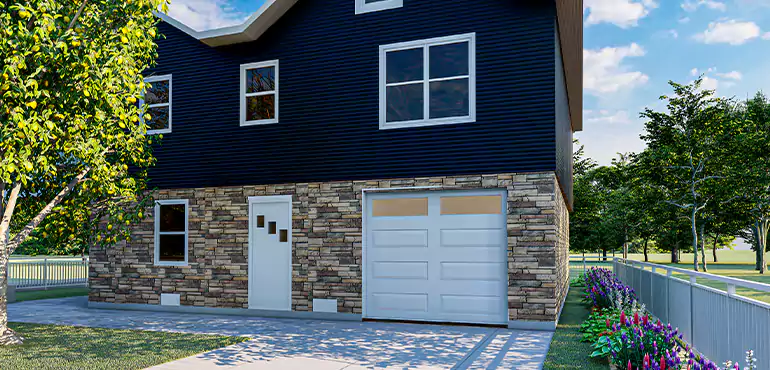 Common Reasons for Selling Your Inherited House in Knoxville, TN