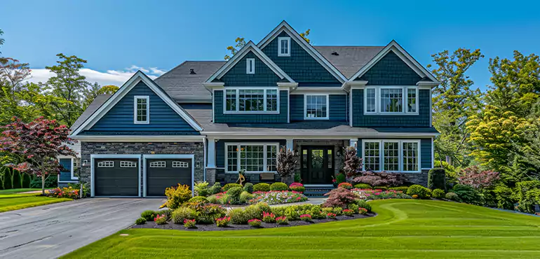 Why You Should Sell Your Fort Worth House As-Is to Knoxville Home Buyers?
