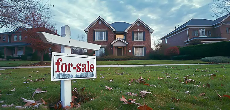 Why Knoxville Homeowners Choose Our Quick Sale Service