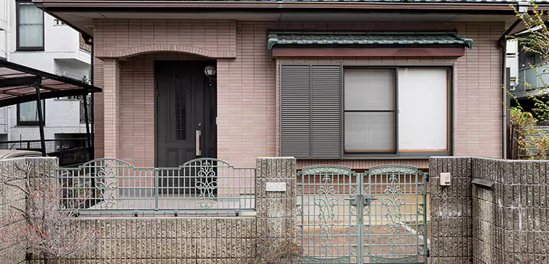 Why Choose Us for Buying Rental Property for Cash in Knoxville, TN ?