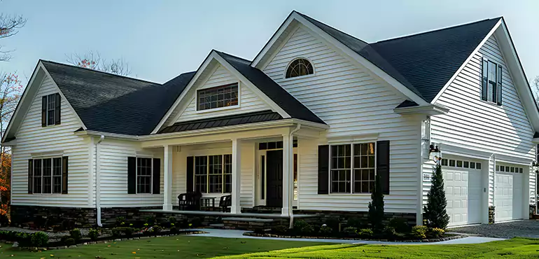 We Buy Torn Down Houses in Any Condition Across Knoxville – Get a Cash Offer Today