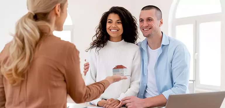 Our Fastest Way to Buy Your House in Knoxville, TN – Same-Day Sale