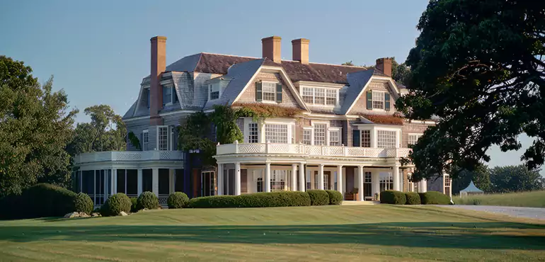 The Benefits of Selling to Trusted Home Buyers in Knoxville, TN