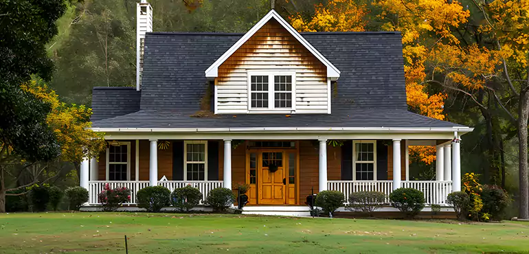 We Buy Knoxville Homes for Cash in Any Situation!