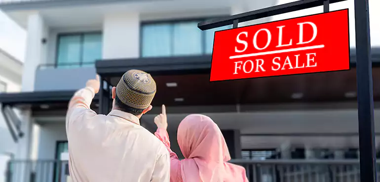 Fast Closures for Wholesale Property Deals in Knoxville, TN
