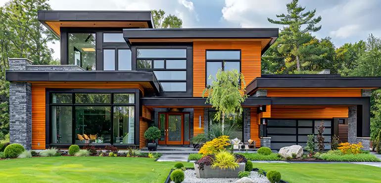 Interested in Wholesale Real Estate Opportunities in Knoxville, TN