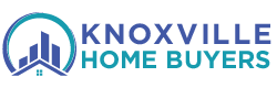 Top Rated Property Sellers in Knoxville