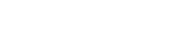 Knoxville Home Buyers